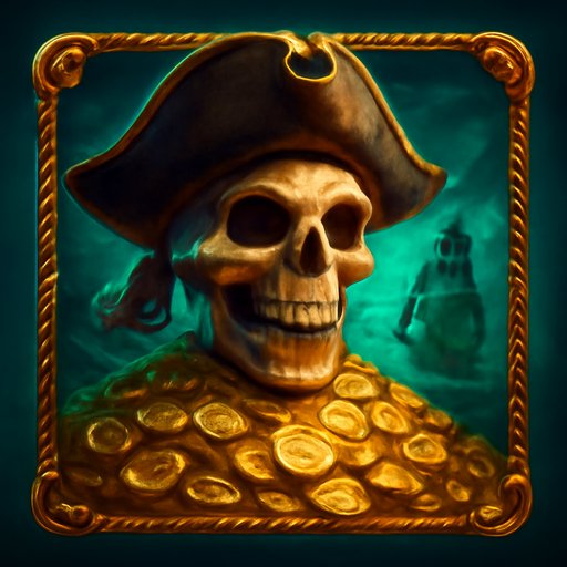 4aa APK download screen